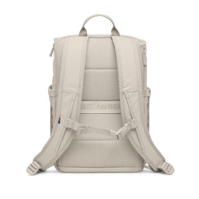 GOTBAG. SERENE pack soft shell